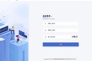 杜兰特：我一拿球对手就包夹我 我得找到让自己进入状态的方法